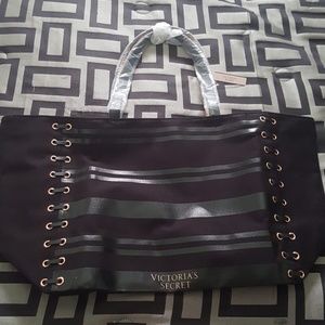 Victorias Secret Tote